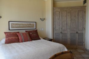 Alquiler Vacacional - Oceanfront condo with unobstructed views of Costa Azul beach!