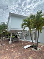 Alquiler Vacacional - FLAMINGO COTTAGE - Summer vacation
Lobster and Fishing season- sleeps 4