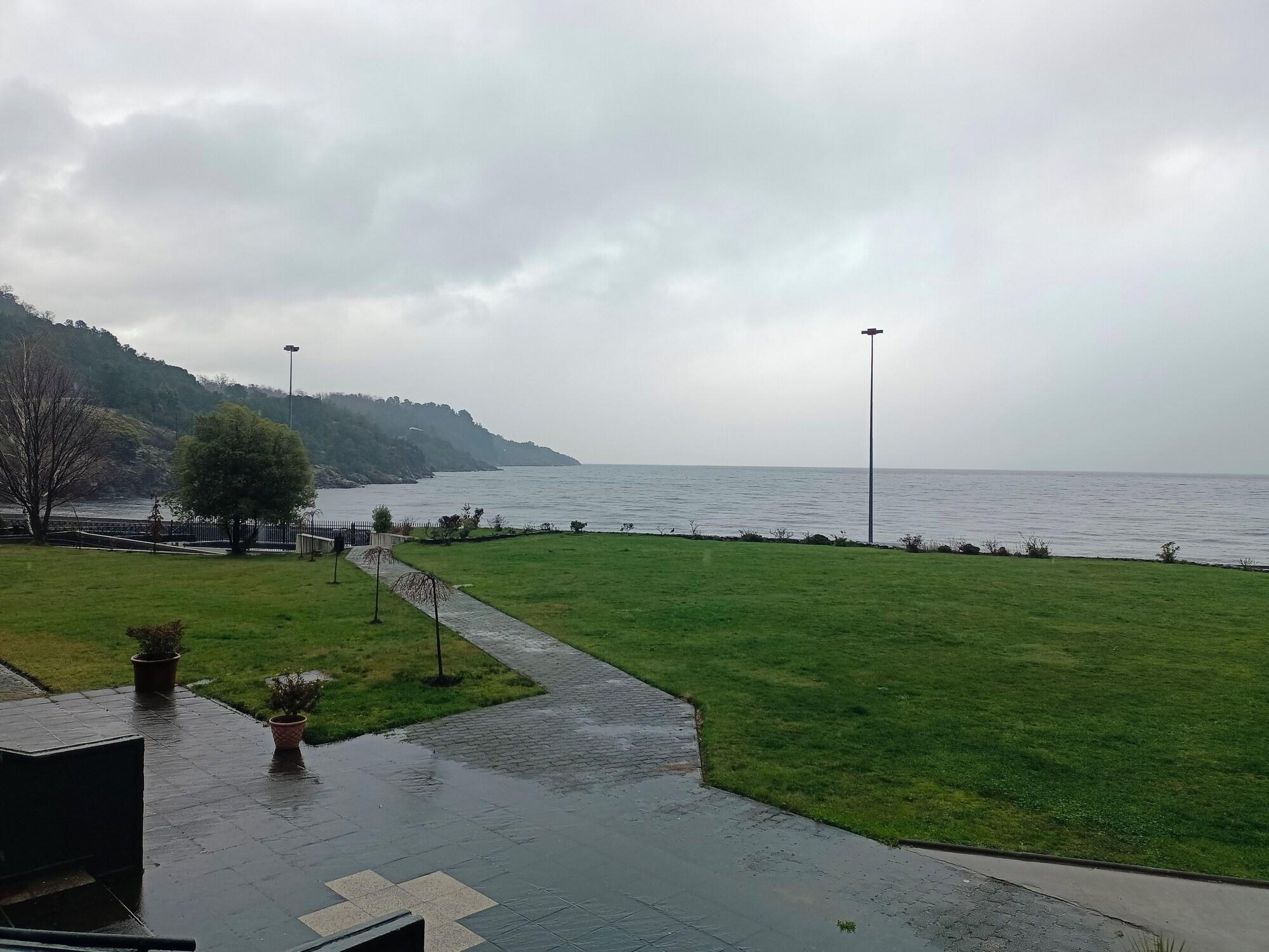 Playa Apart Enjoy Pucon