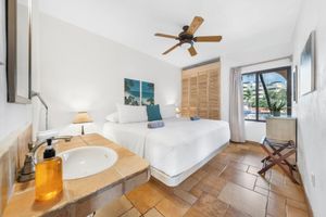 Precios de Hoteles Cerca de Playa Norte