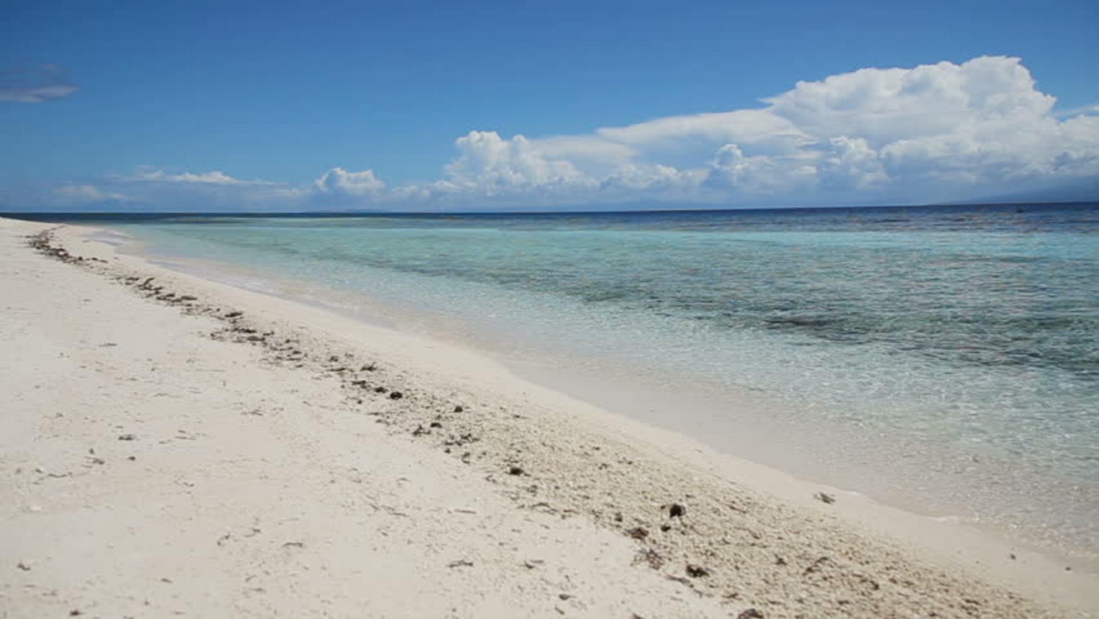 Playa Rama Beach Resort and Villas