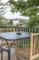 Alojamiento - Maison TANDEM