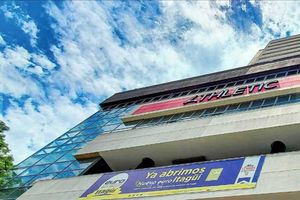 Alquiler Vacacional - Excelente Ubicación+Acabados Modernos+WIFI