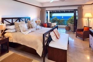 Alquiler Vacacional - Condo Coral Cove Penthouse 15