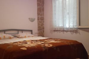 Alojamiento - Apartment Dalmatia Near Sea 1°f