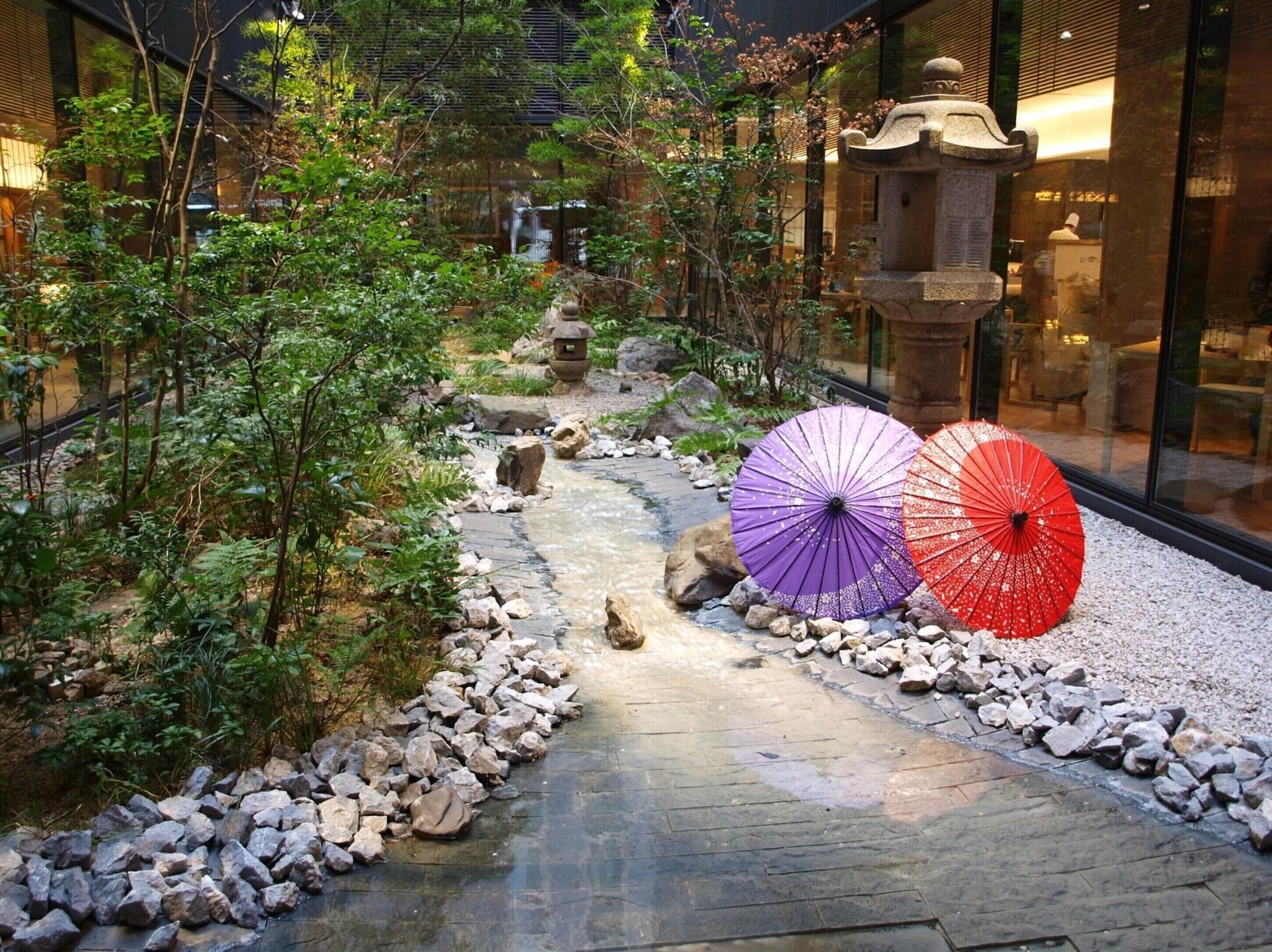 Vista Exterior Richmond Hotel Premier Kyoto Ekimae