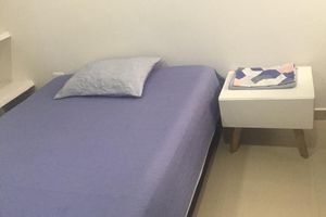 Alquiler Vacacional - Acogedor y Tranquilo