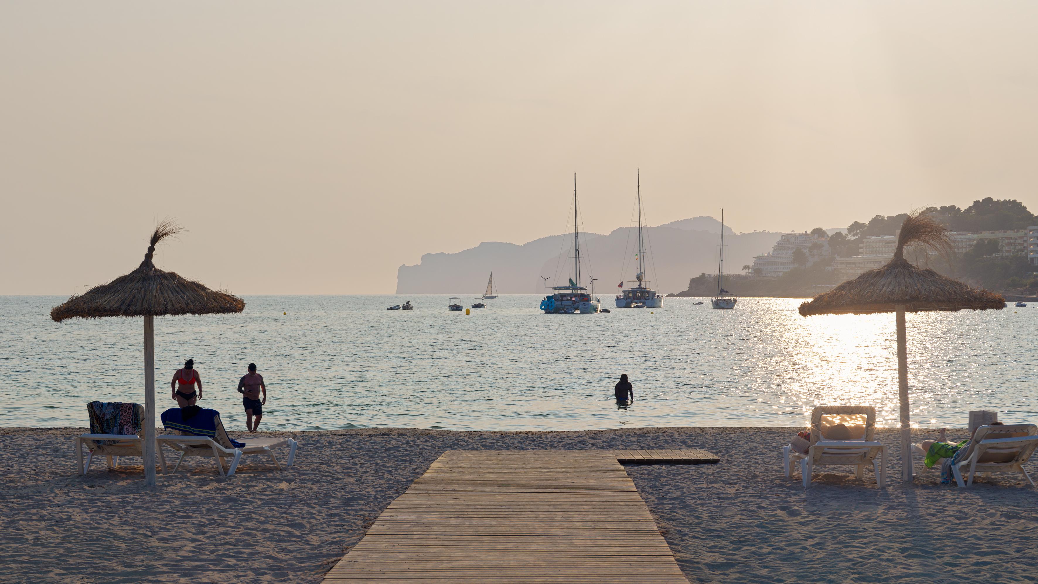 Playa H10 Casa del Mar