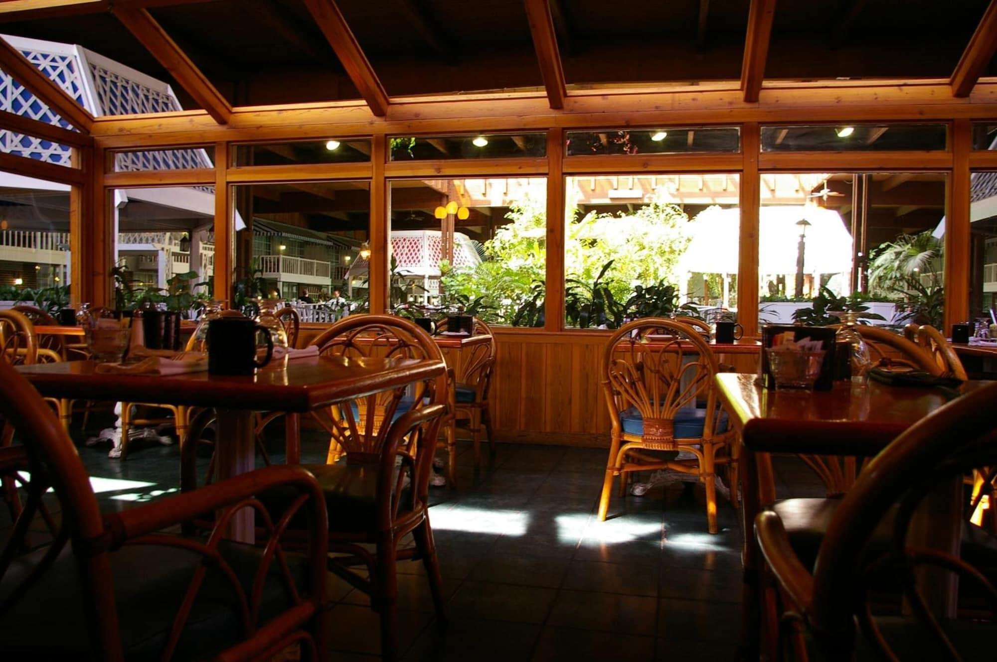 Restaurant Sturbridge Host Hotel & Conference Center