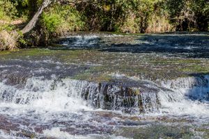 Actividad - Senderismo por el Parque Ecológico La Periquera
