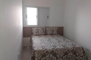 Alquiler Vacacional - Beautiful apartment facing the sea