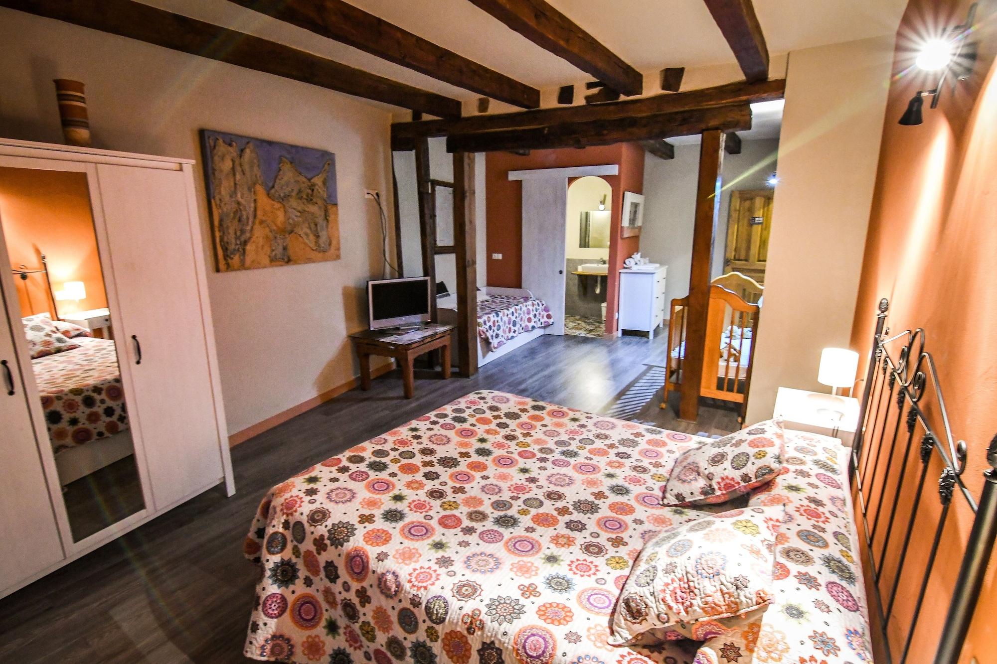 Varios A Cien Leguas - Hostel