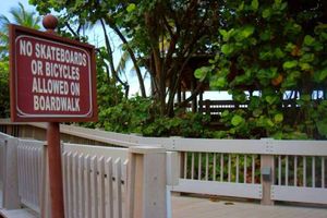 Alquiler Vacacional - 1 BR Apt / Cozy / Close to the Beach