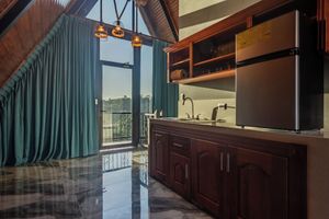 Alquiler Vacacional - Kaluma Villas