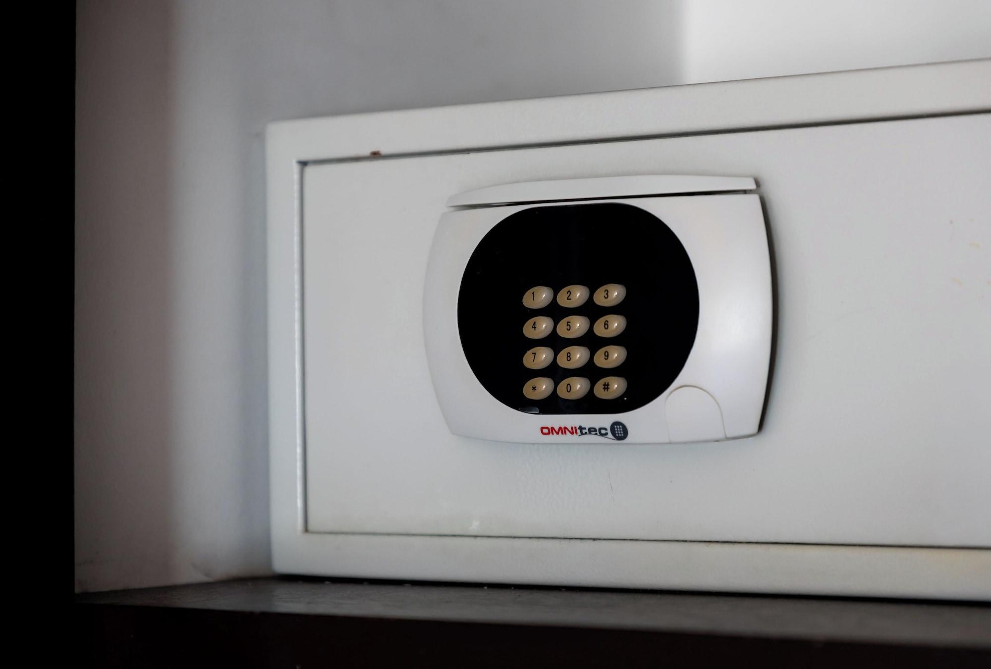 Set de Habitación Mojarra Condo Boutique