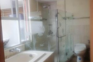 Alquiler Vacacional - Penthouse Breathtaking View from 9000 feet high in beautiful Cotacachi, Ecuador