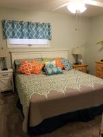 Alquiler Vacacional - A Perfect Waterfront Villa on Lake Hartwell. Come relax, have fun, get away!
