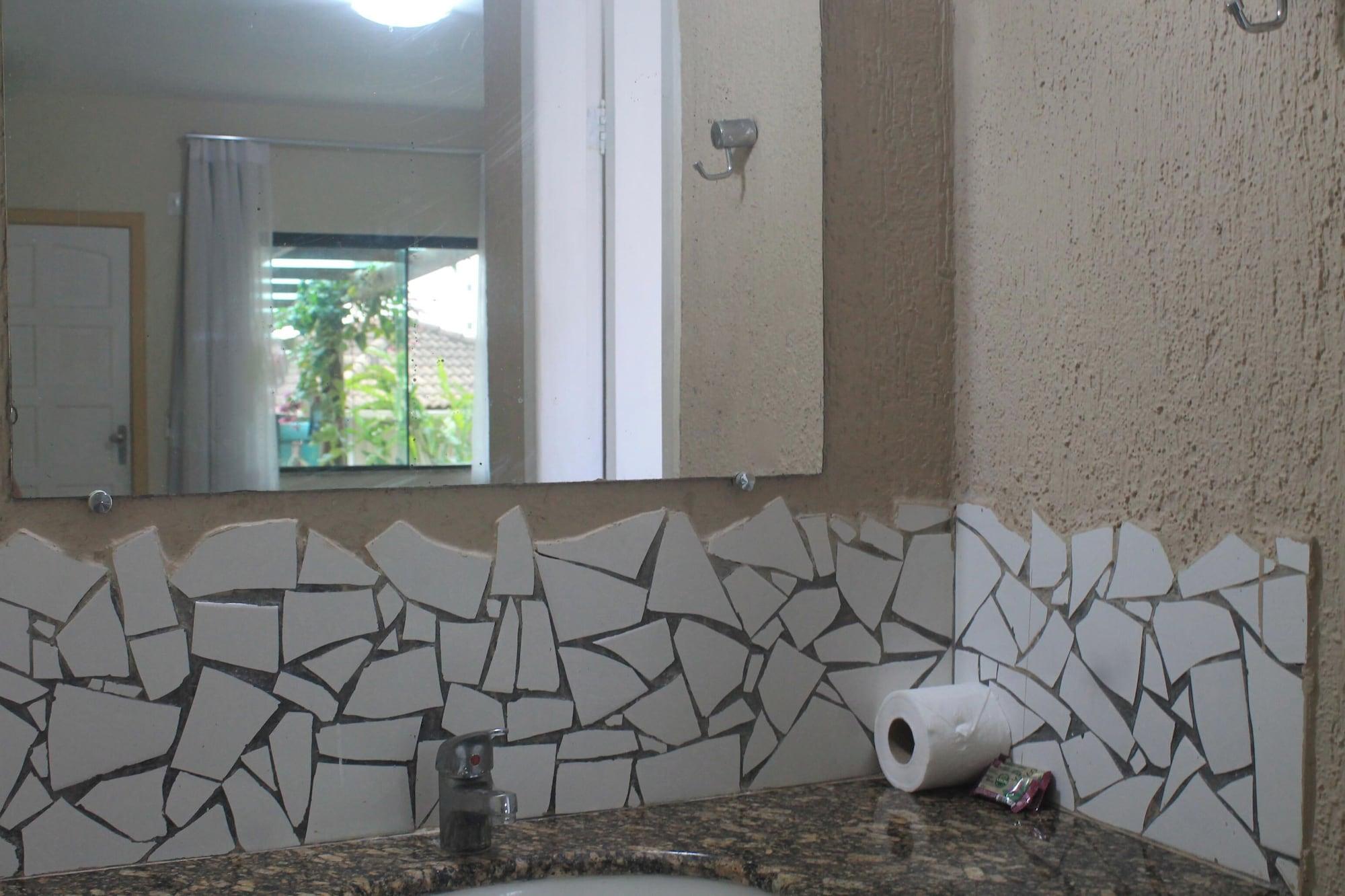 Gimnasio Hotel Brisa da Costa