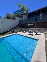 Alojamiento - Apart Porto del Sol By CPH