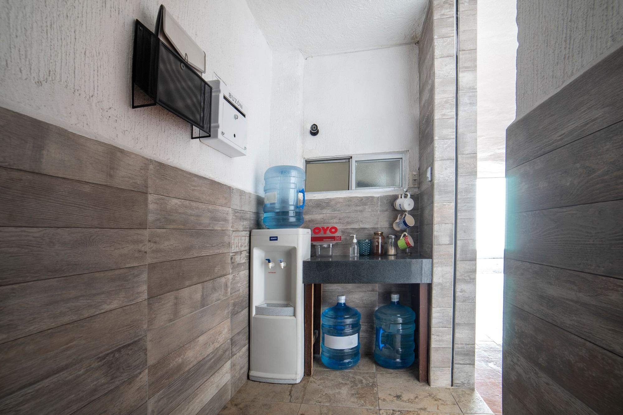 Restaurant Hotel Verdi