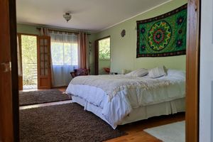 Alquiler Vacacional - Cottage