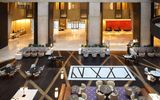 Hyatt Regency Mexico City
