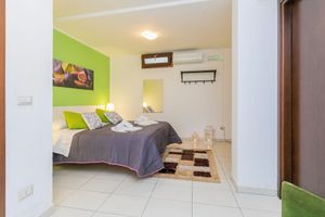 Alquiler Vacacional - Terra Mia Affittacamere