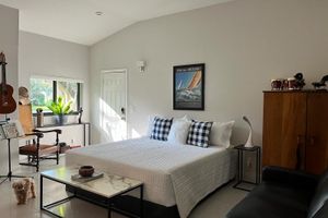 Alquiler Vacacional - Villa Banyan Shores