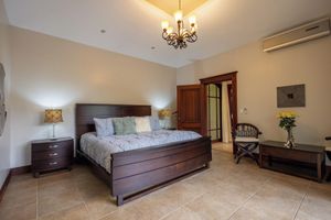 Alquiler Vacacional - Beautiful mountain retreat, surrounded by nature!