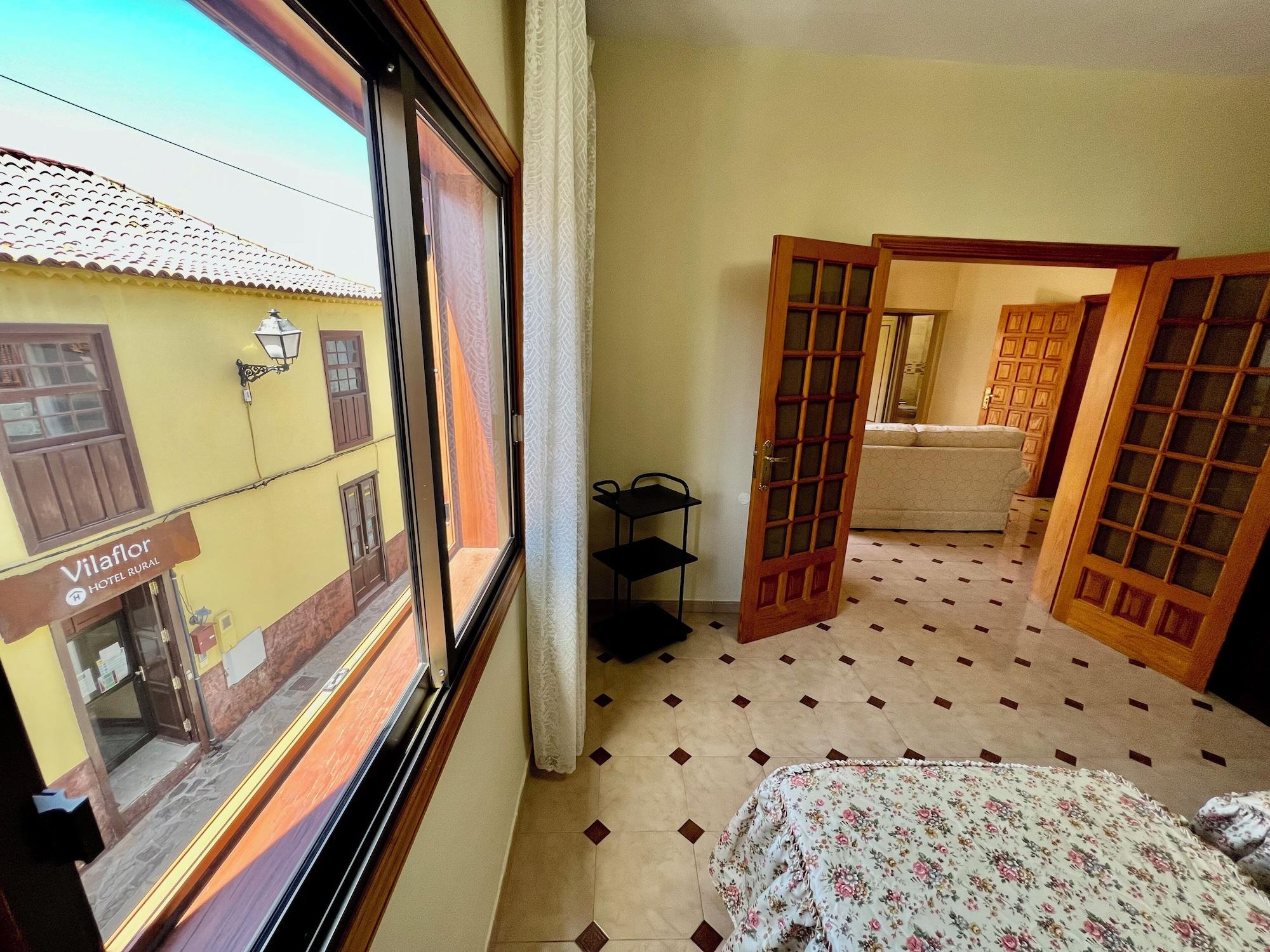 Varios Alma Hostel