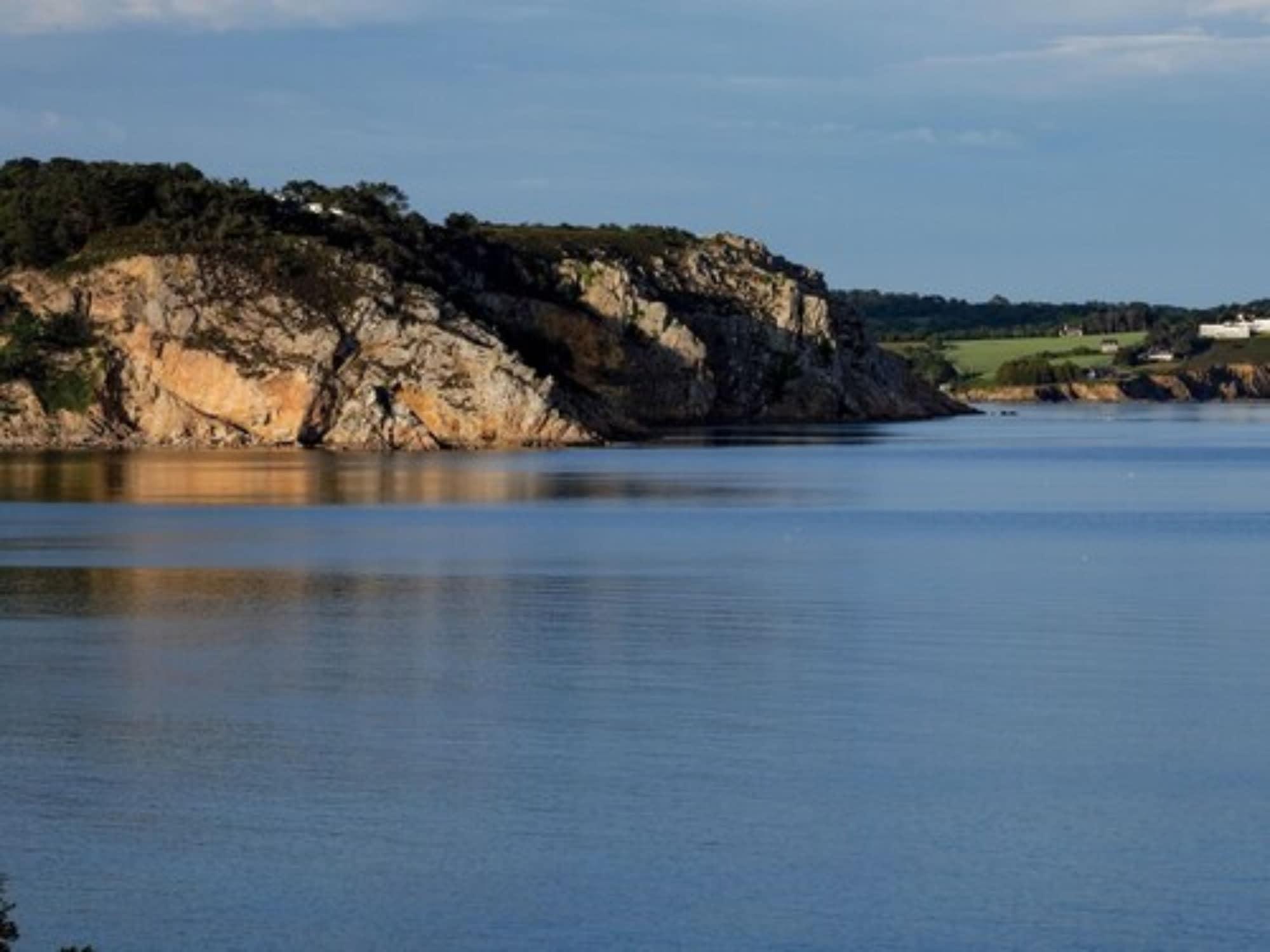 Playa Hotel de la Baie