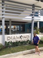 Arriendo temporal - Superhost Home . 2min Intl Davao Airport . Pool . WiFi . Samal Get Away . Mall
