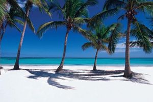 Alquiler Vacacional - Villa Daniela Luxury Beach Club & Golf - Cap Cana