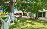 El Paraiso Hotel Tulum