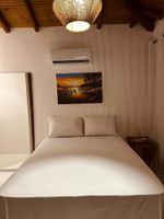 Alquiler Vacacional - Casa nobre Trancoso