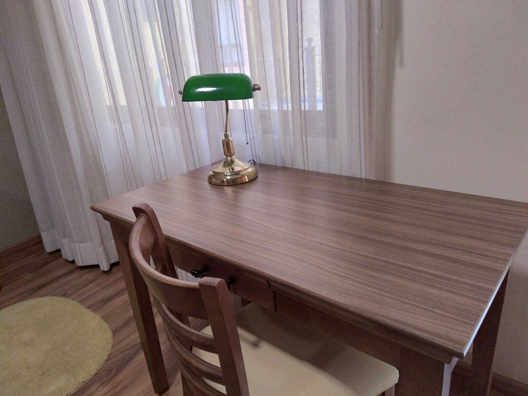 Set de Habitación Hotel J&E by Serranillo