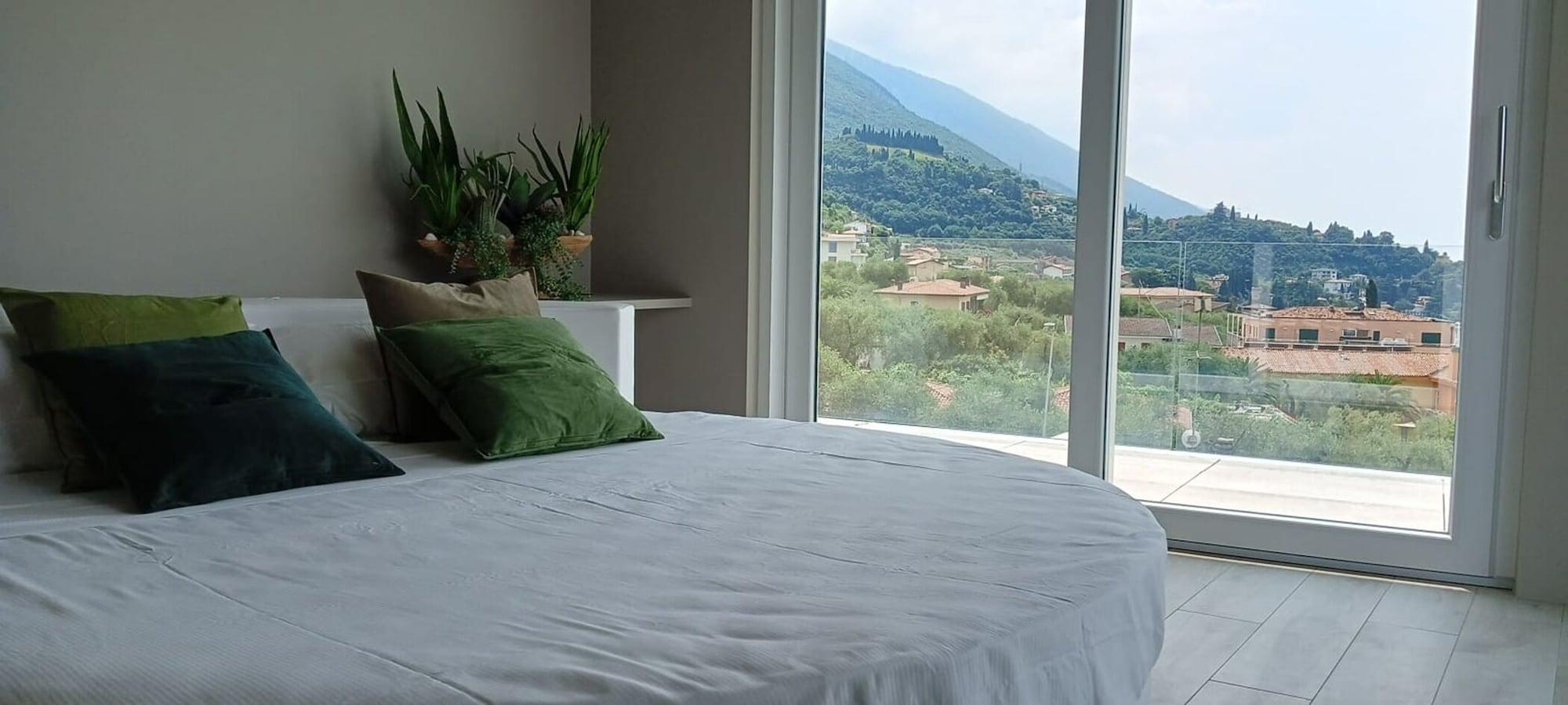 Habitación Hotel Diana
