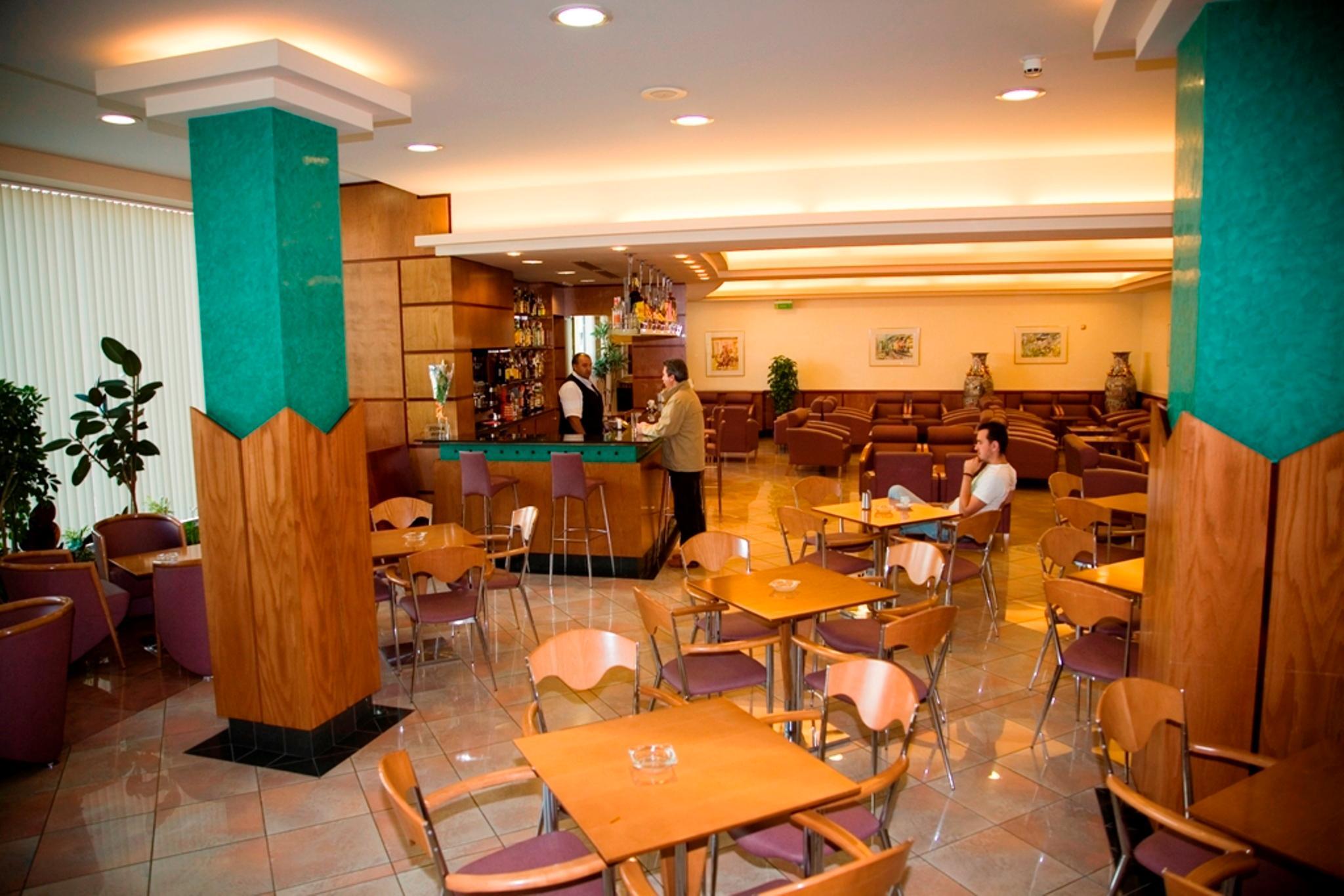 Restaurant Espel