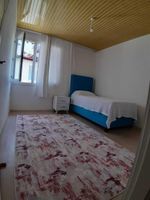 Alquiler Vacacional - Demir Apart-Otel