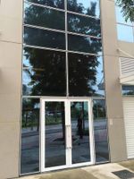 Alojamiento - Mont Blanc Diamond Flat