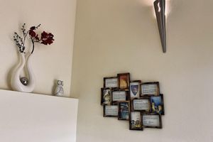 Alquiler Vacacional - Ferienhaus Auenblick Deluxe