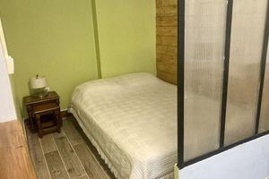 Alquiler Vacacional - Charmant Studio 25min Aéroport Paris CDG