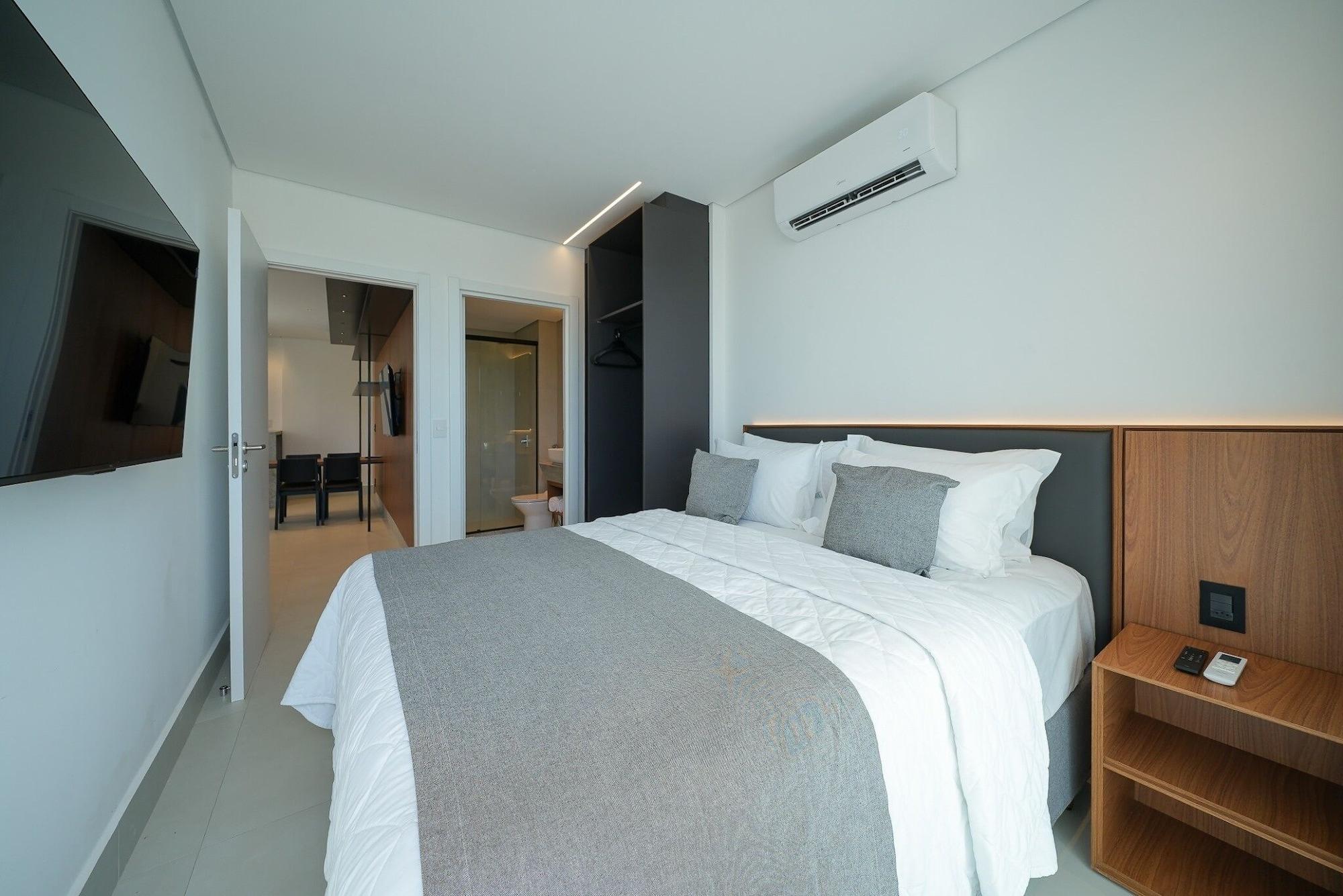 Habitación Porto 2 Life - Gav Resorts