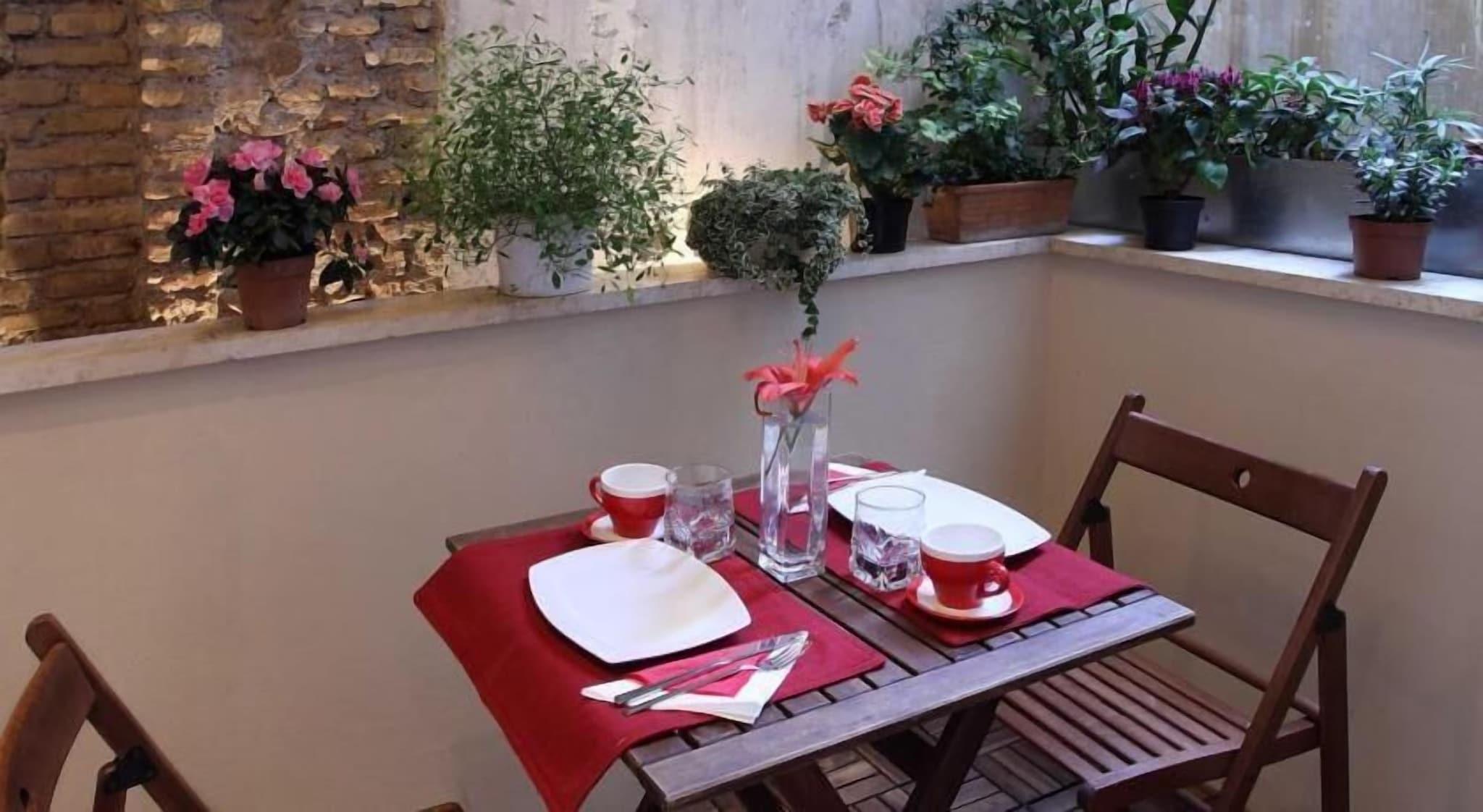 Varios Regola Suite