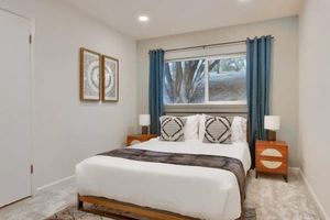 Alquiler Vacacional - Ponderosa Pines Escape by TGYR