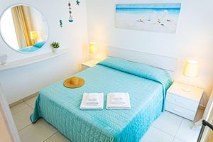 Alquiler Vacacional - Elegant relaxing and rejuvenating cottage with mini hydro spa