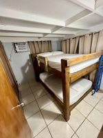 Alquiler Vacacional - Boqueron Beach and Country Cabins