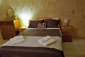 Alquiler Vacacional - Undergound Gem - Apartment, unique experience, spacious, pet friendly