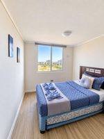 Alquiler Vacacional - El mejor lugar - Piscina y comodidades