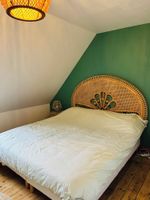 Alquiler Vacacional - Domaine de Lyons